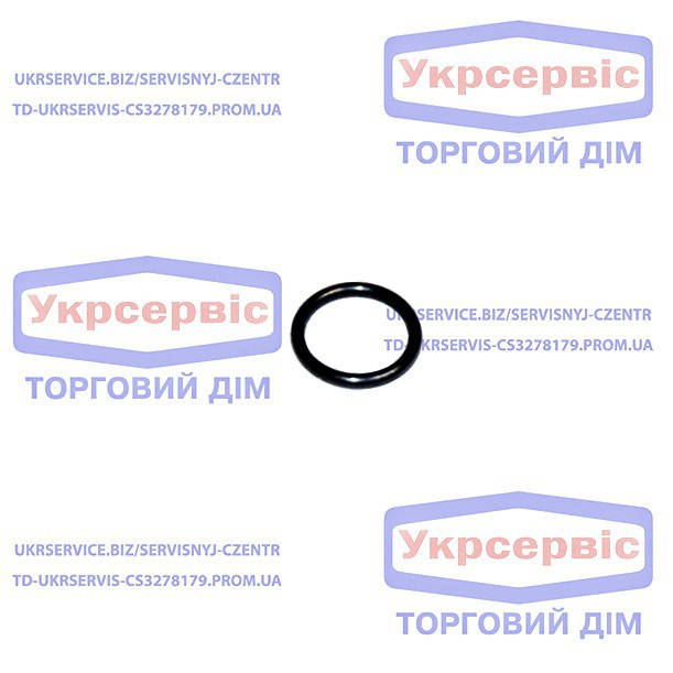 

6.362-384.0 Кільце 9,0 х 1,5