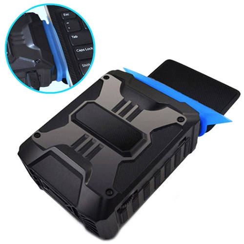 

Вакуумный USB кулер, вентилятор для ноутбука