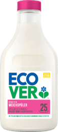 

Кондиционер - ополаскиватель для белья Ecover Apple Blossom & Almond 750 ml