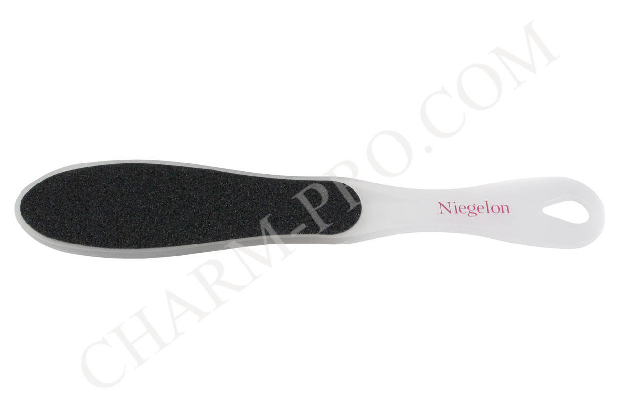 

Минеральная терка для пяток Niegelon 06-0560