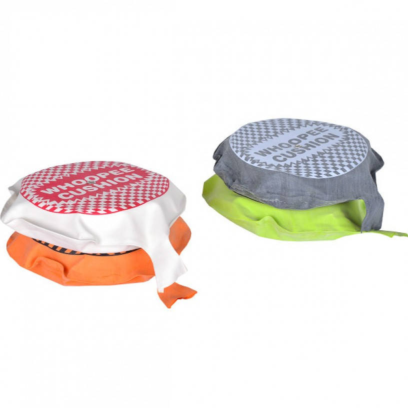 

Подушка пердушка Прикол для розыгрышей