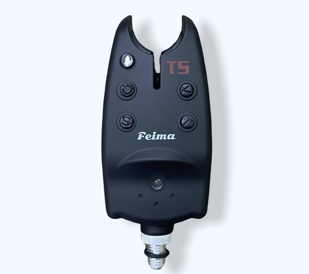 

Сигнализатор поклёвки Feima TS