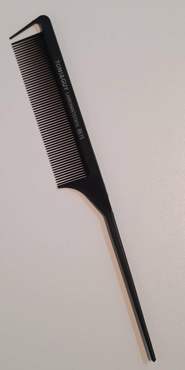 

Гребень Toni & Guy 8615 OpusPro