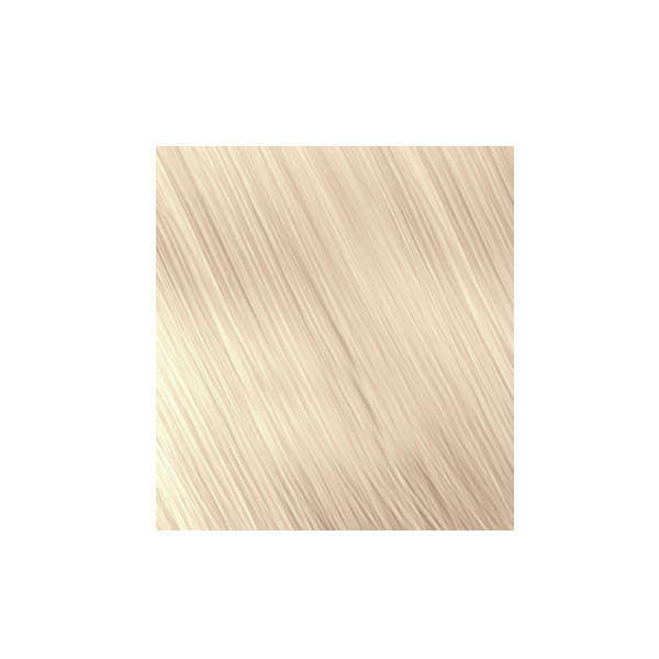 

Краска для волос Tico Ticolor Classic 900 ультрасветлый блондин 60 мл