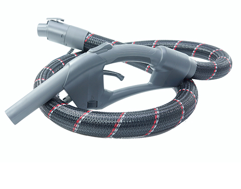 

Шланг для моющего пылесоса Thomas Twin TT, T2/Hygiene T2 139767