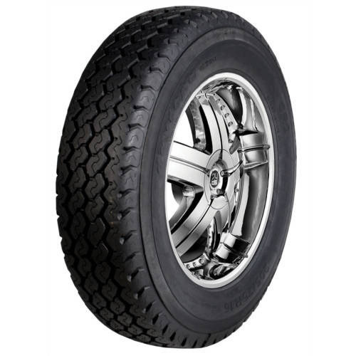 

Шини літні 175/80 R14C 99/98P Daytona CR2 /Лто/ наварка