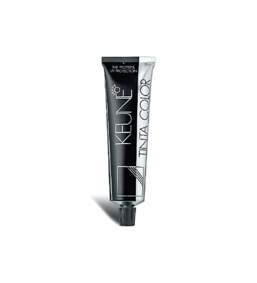 

Стойкая краска для волос KEUNE Tinta Color все цвета в наличии!!!