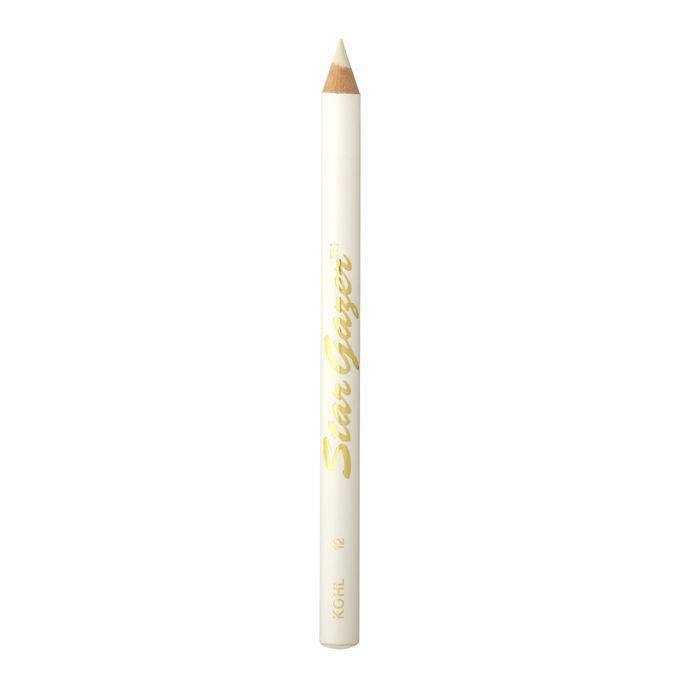 

Олівець для очей та губ №12 Stargazer Kohl Pencil