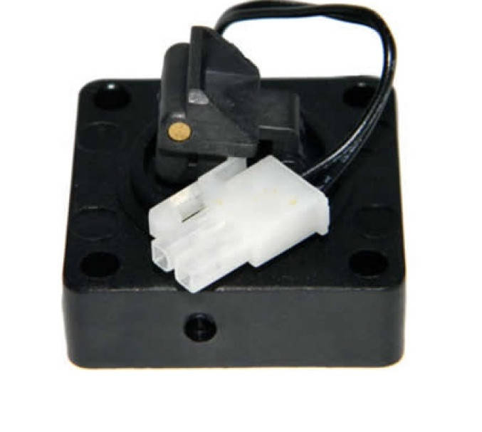 

Датчик протоку Ariston UNO 995948