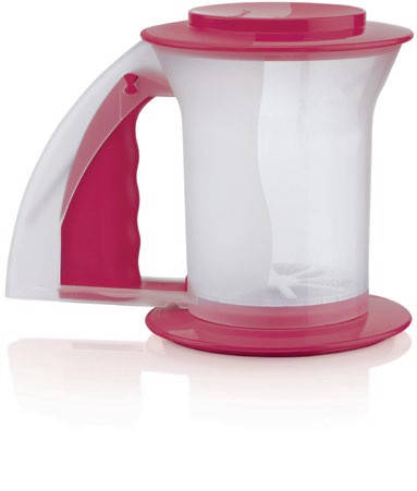 

Сито для муки,Tupperware