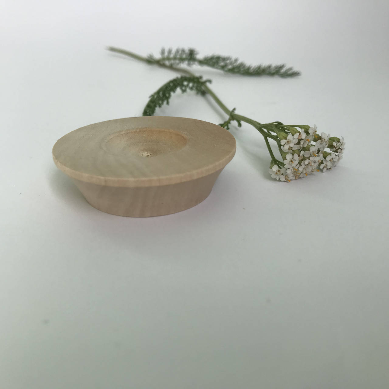 

Тарілочка під яйце куряче