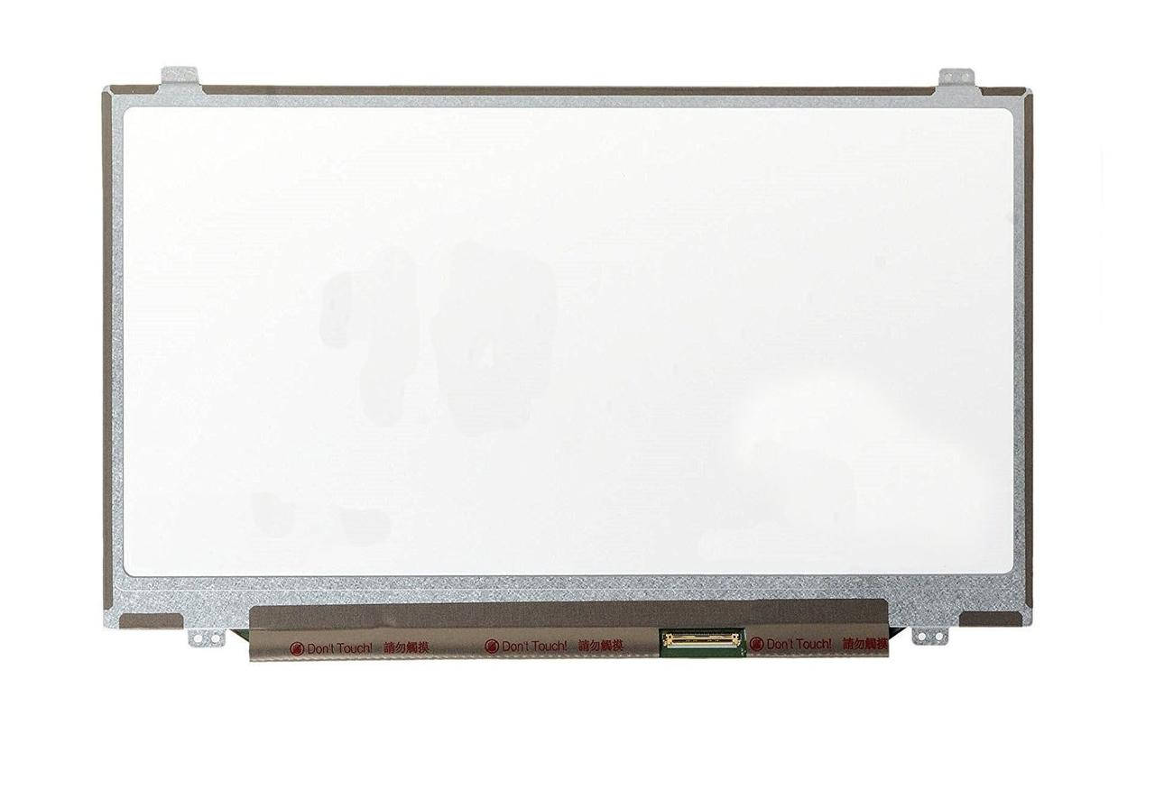 

Матрица для ноутбука Acer ASPIRE N16C1