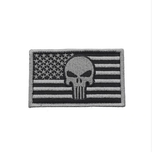 

Шевроны военные! Нашивка special forces!