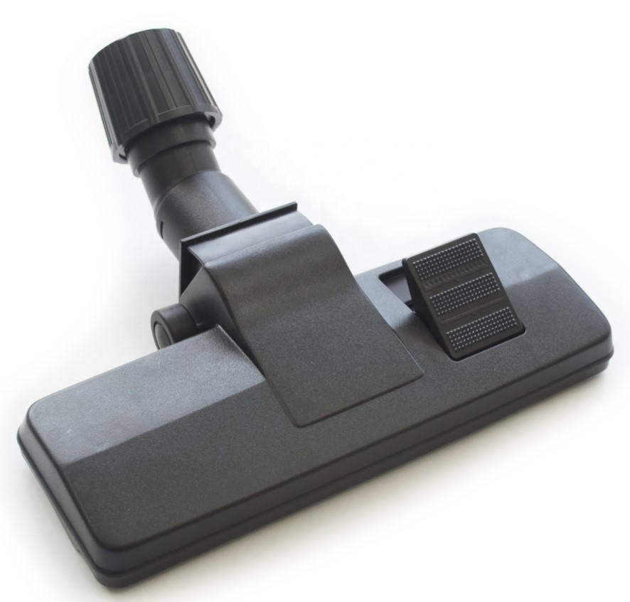 

Щетка для пылесоса универсальная (большая)