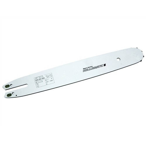 

Шина к бензопиле "Штиль" 170,180,210,230,250 (Китай)