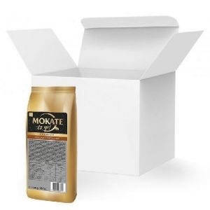 

Опт MOKATE TO GO CHOCOLATE DRINK PREMIUM 1 ящ- 10 кг