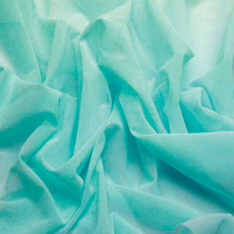 

Сетка Aqua Chrisanne Clover 1м