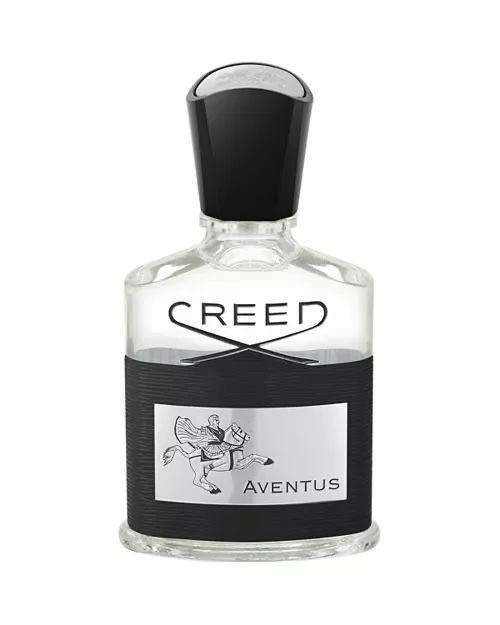 

Creed Aventus 100ml,Тестер