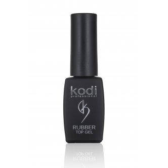 

Каучуковый топ с липким слоем Kodi rubber top 12 мл
