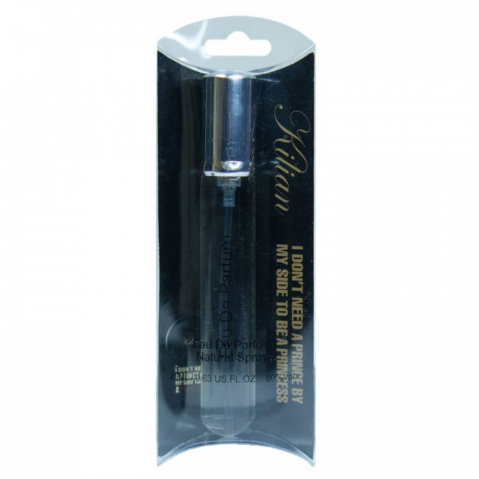 

Kilian I Don't Need A Prince By My Side To Be A Princess - Pen Tube 20 ml