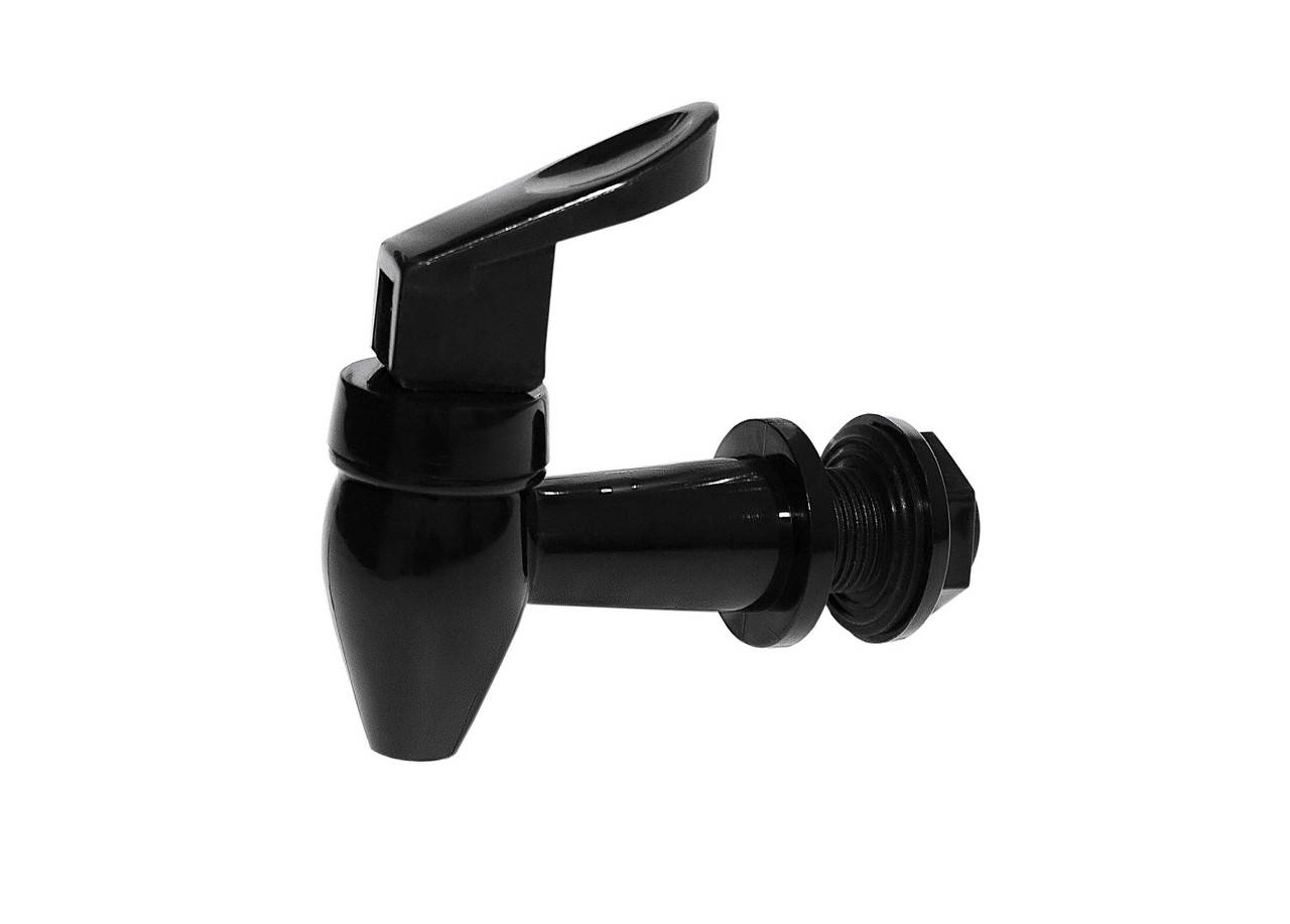 

Кран для диспенсеров для напитков 301008, 301007, 301005, 301004, 301003, 301002, 301001 One Chef