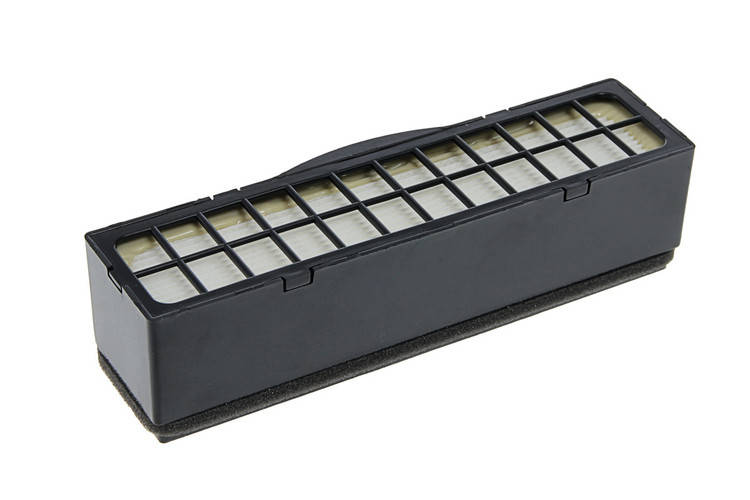 

Фильтр HEPA10 совместимый с пылесосом Zelmer DOMPRO DP13008