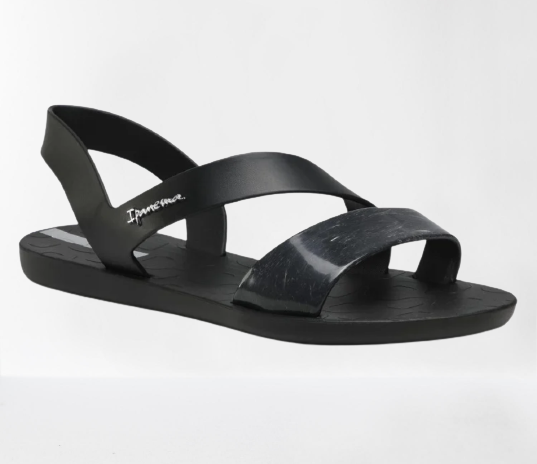 

Женские босоножки сандалии Ipanema Vibe 82429-25453