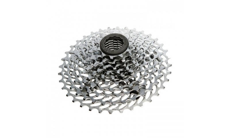 

Кассета Sram PG-1030, 11-36, 10ск