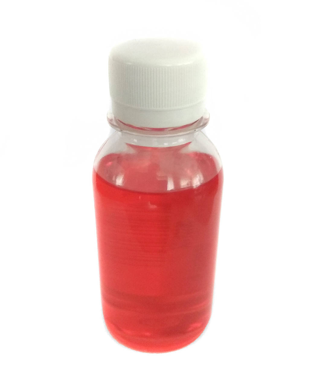 

Мінеральна олива Shimano для гідравлічних гальм (розлив) 100 мл