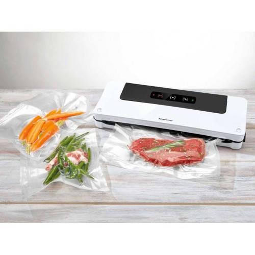 

Вакумный упаковщик, вакууматор Silver Crest SFS 120 A1