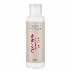 

Окислительная эмульсия "jNOWA Professional" OXY 9% 90 мл