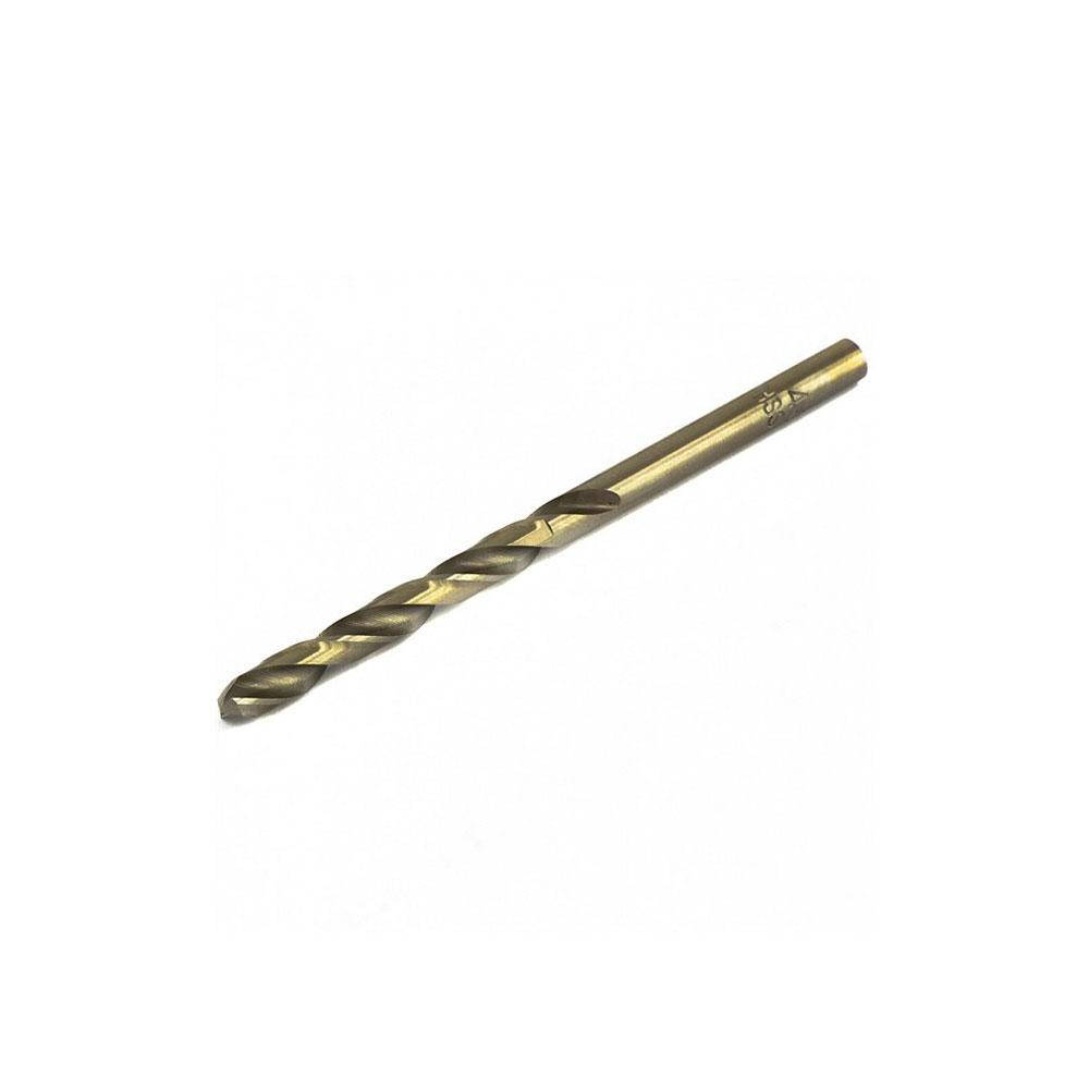 

Сверло по металлу Vulkan HSS-CO5 4,2 мм