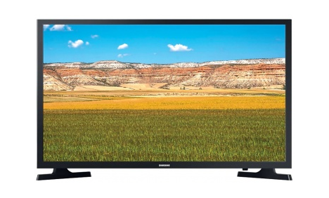

Телевизор Samsung 32" HD Smart TV (UE32T4500AUXUA)