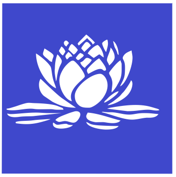 

Трафарет для бикини дизайна 5 см на 5 см