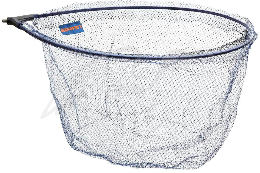 

Голова подсака Brain Super Lite 65 55x65x45cm