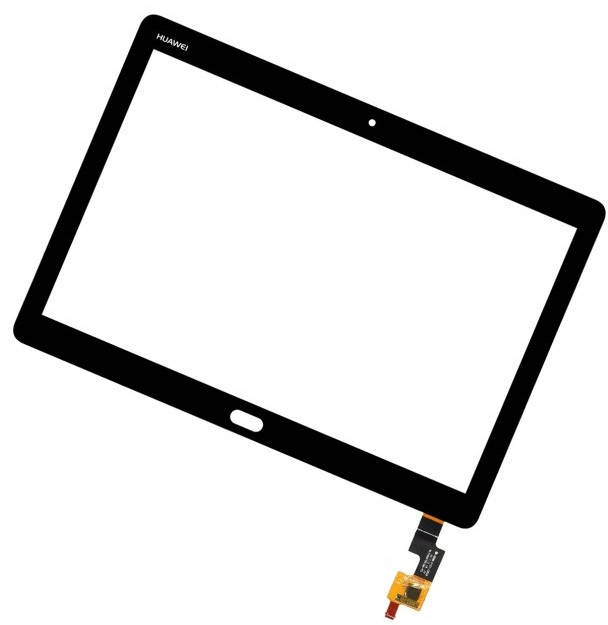 

Сенсорный экран Huawei MediaPad M3 Lite 10 Black