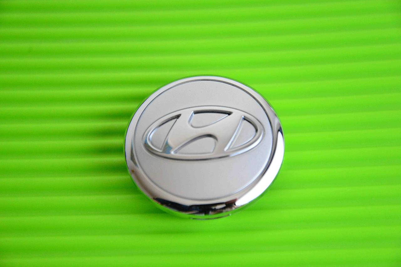 

Колпачок для диска в диск Hyundai Хюндай (65/57-58/15) LG1106-13