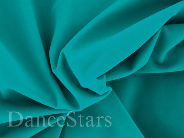 

Лайкра матовая JADE