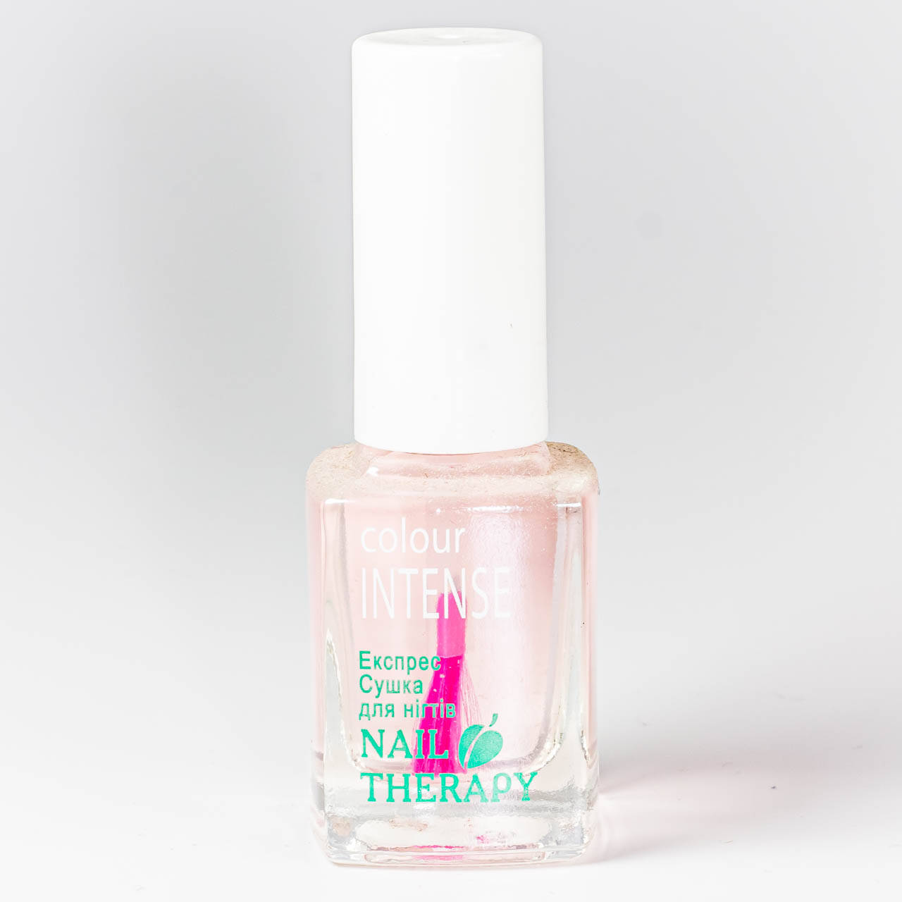 

Экспресс-сушка для ногтей Colour Intense Nail Therapy 13 мл 210