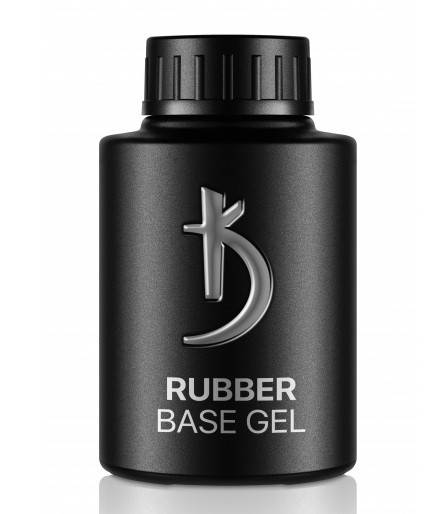 

Каучуковая база для гель-лака Kodi Rubber Base Gel, 35 мл