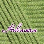 

Пряжа Ideal-235