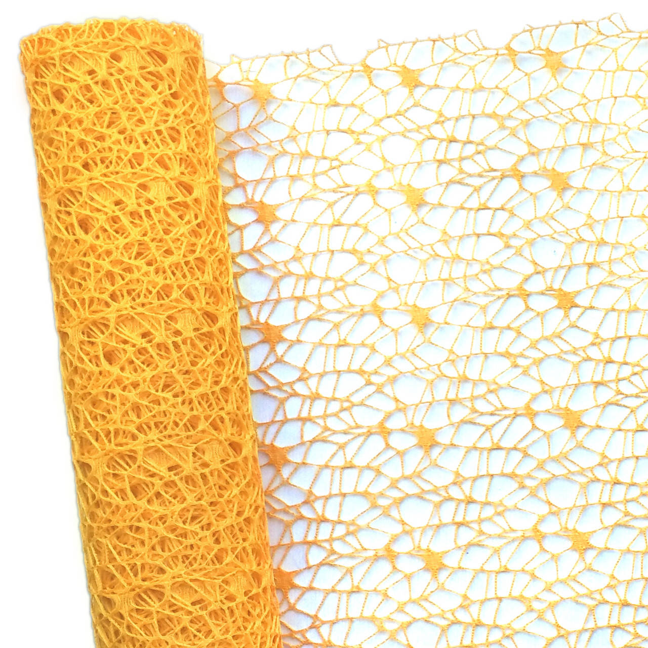 

Сетка "POLY NET 1" №12 песочный (50 см х 5 ярдов)