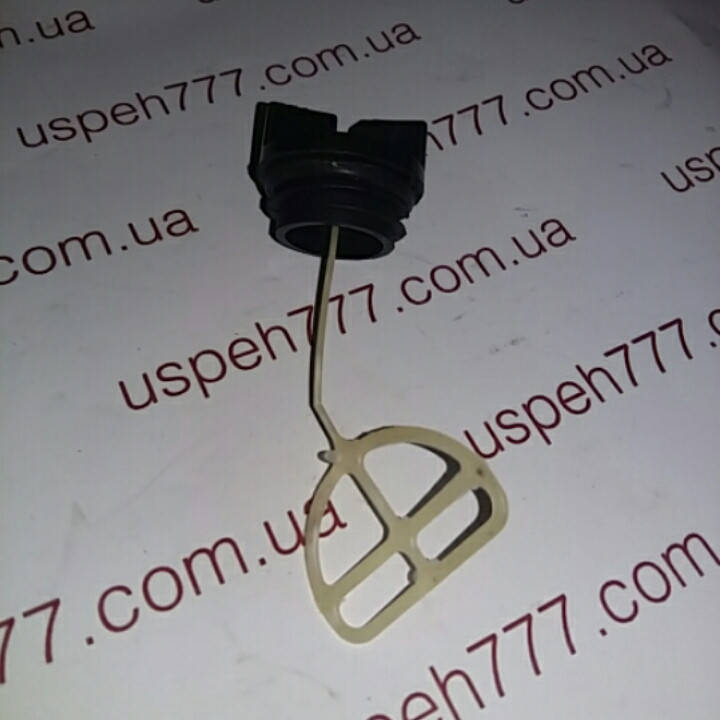 

Пробка топливного бака GL