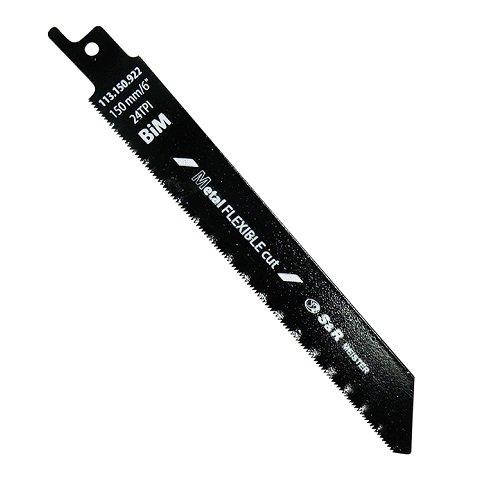 

Пильное полотно S&R Meister S922AF