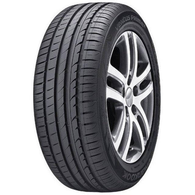 

Летние шины Hankook Ventus Prime 2 K115 215/70 R16 100H