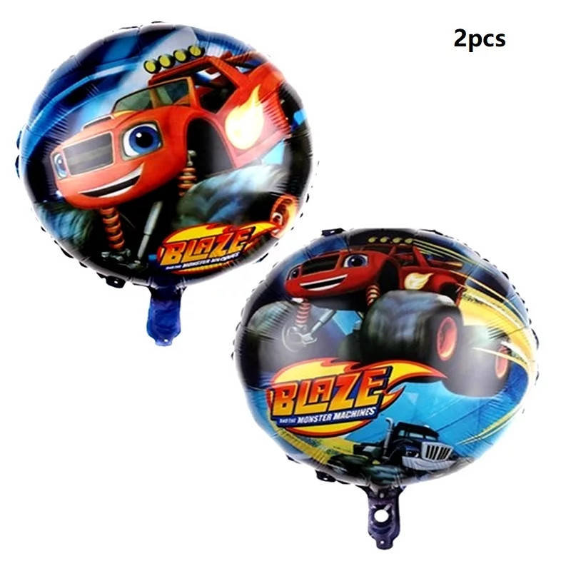 

ШАРЫ ФОЛЬГИРОВАННЫЕ КРУГЛЫЕ "ВСПЫШ"45см. Китай, Разные цвета