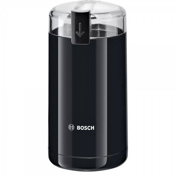 

Кофемолка электрическая BOSCH TSM 6A 013