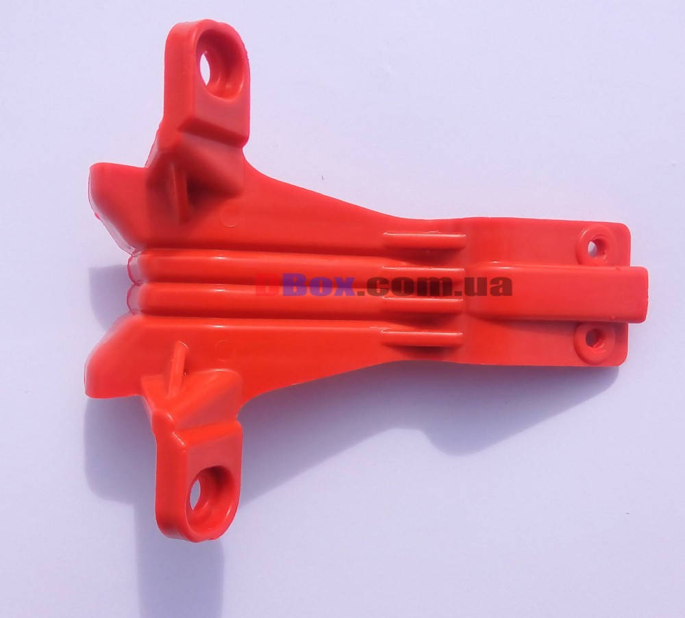 

Нижний фиксатор поворотного механизма для самоката Mini (2T7020)