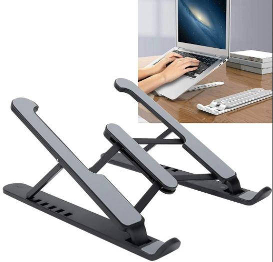 

Подставка для ноутбука TV One P1
