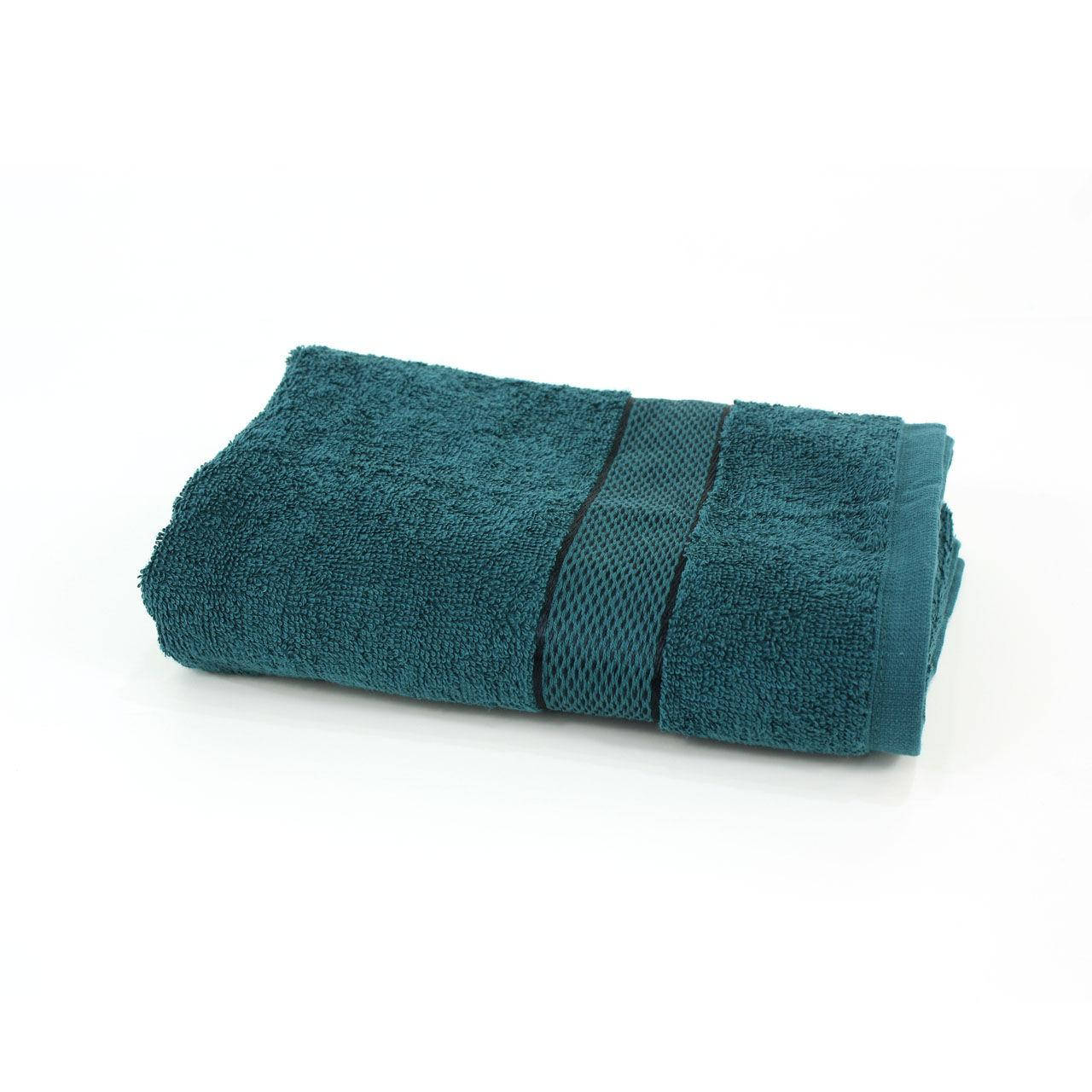 

Еней-Плюс Полотенце махровое БС0014 70х140